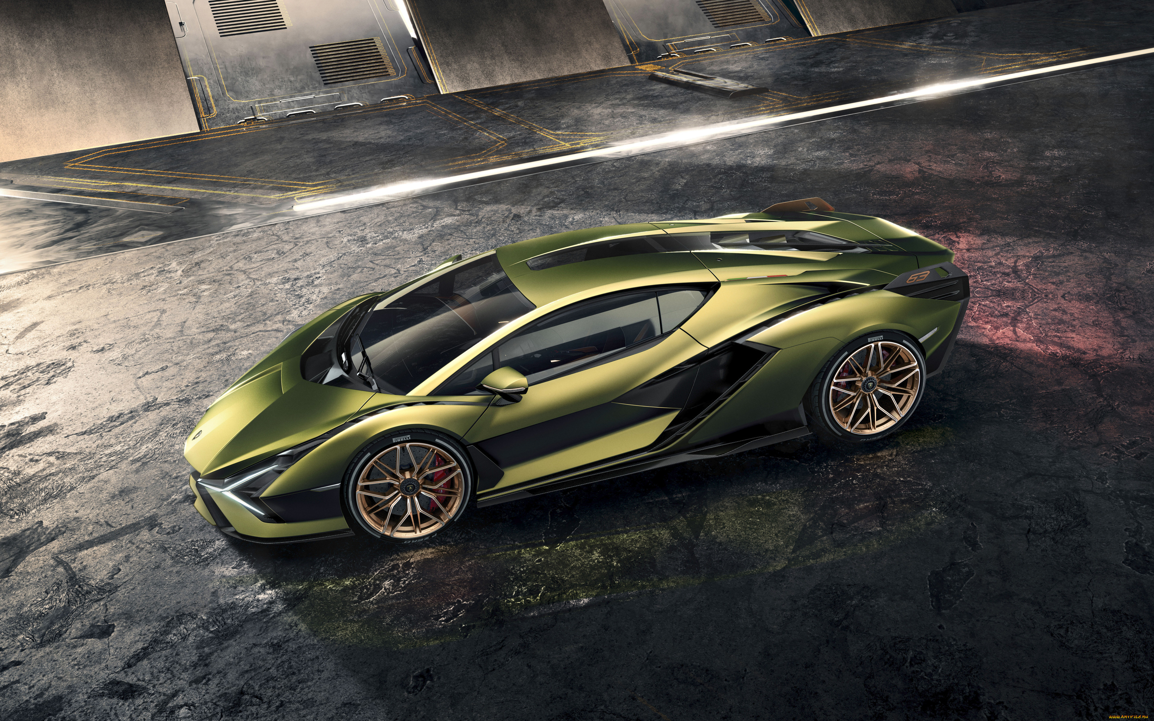lamborghini sian 2019-2020, , lamborghini, sian, 2019, 2020, , , , , , 